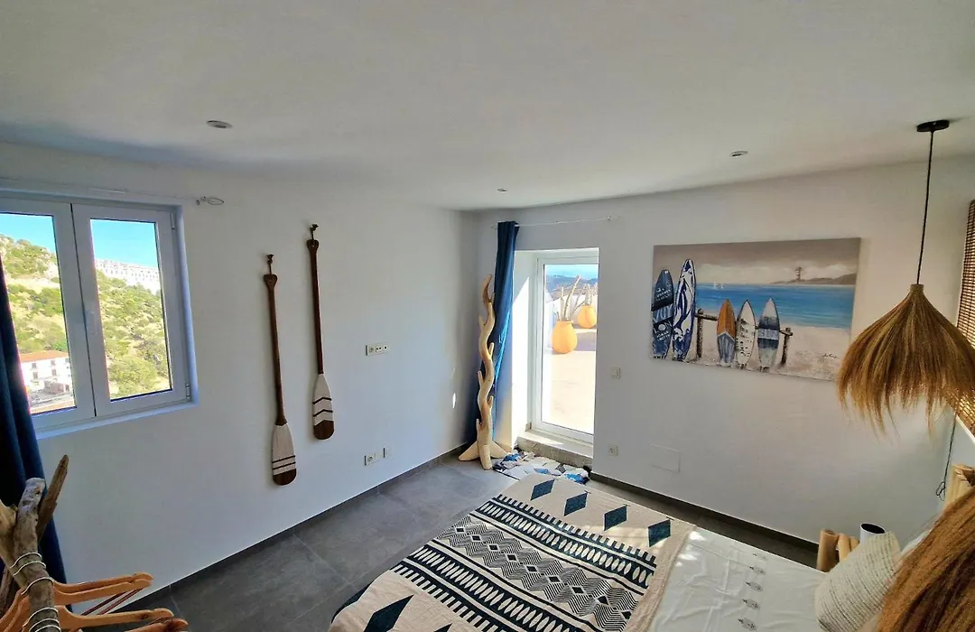 Villa Lomy Casares-1