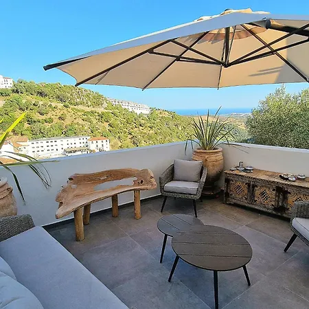 Villa Lomy Casares-2
